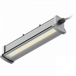 TRAY/S (350) 12W OPL 750 GY