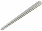Светодиодный светильник Mercury LED Mall "ВАРТОН" 1460*66*58 мм 89°x115° 80W 4000К Светодиодный светильник Mercury LED Mall "ВАРТОН" 1460*66*58 мм 89°x115° 80W 4000К