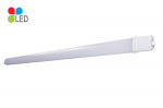 DSP 36 LED-02