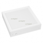 Панель IM-EMERGENCY-3H-S300x300-17W White6000 (WH, 120 deg, 230V) (Arlight, IP40 Металл, 2 года)