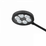 KROON 30W DS90 830 RAL9005