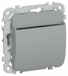 FLITE Выключ. карточный 30А ВК-0-ФлС сер. IEK