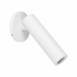 Светильник SP-READER-NB-R60-3W Warm3000 (WH, 20 deg, 230V) (Arlight, IP20 Металл, 3 года) Светильник SP-READER-NB-R60-3W Warm3000 (WH, 20 deg, 230V) (Arlight, IP20 Металл, 3 года)