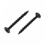 Саморез гипсокартон-дерево KRANZ 3.5x45 (8 000 шт. / 5000шт.) Саморез гипсокартон-дерево KRANZ 3.5x45 (8 000 шт. / 5000шт.)