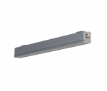 ДСП45-75-002 Liner P HE 840