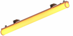 Светильник L-contour 550/7,8/Д/Amber/03/A1-B2/24DC IP66 Светильник L-contour 550/7,8/Д/Amber/03/A1-B2/24DC IP66