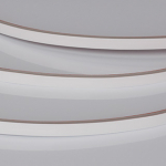 Лента герметичная VELA-M240-2.5x6mm 24V White6000 (5 W/m, IP65, 5m) (Arlight, узкая) Лента герметичная VELA-M240-2.5x6mm 24V White6000 (5 W/m, IP65, 5m) (Arlight, узкая)