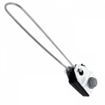 Зажим анкерный SO158 4x16-35 мм2 EKF PROxima