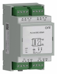 ПЛК W. Расширение 4 DO 230В ONI