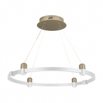 Подвес с питанием ART-APRIORI-CANOPY-HANG-4A-L5000-POWER (OG) (Arlight, IP20 Металл, 3 года)