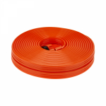 Шланг-дождеватель 3-x рукавный, 15м ЧЕТЫРЕ СЕЗОНА