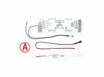 Аварийный блок CONVERSION KIT LED K-200V