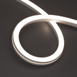 Лента герметичная MOONLIGHT-SIDE-X280-16x16mm 24V Day4000(10 W/m, IP67, 0,5m, wire x1) (Arlight, Образец) Лента герметичная MOONLIGHT-SIDE-X280-16x16mm 24V Day4000(10 W/m, IP67, 0,5m, wire x1) (Arlight, Образец)