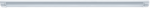 Светильник Navigator 14 139 DPO-03-36-6.5K-IP20-LED-R