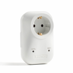 УЗИП Альбатрос в розетку класс III 220В 3500ВА 16А AC Бастион УЗИП Альбатрос в розетку класс III 220В 3500ВА 16А AC Бастион