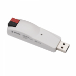 INTELLIGENT ARLIGHT Конвертер KNX-301-72-USB (5V) (IARL, IP20 Пластик, 2 года) INTELLIGENT ARLIGHT Конвертер KNX-301-72-USB (5V) (IARL, IP20 Пластик, 2 года)
