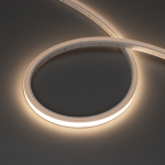 Лента герметичная NOVA-TOP-PU-A120-16x15mm 24V Day4000 (10 W/m, IP68, 3m, wire x1) (Arlight, Полиуретан) Лента герметичная NOVA-TOP-PU-A120-16x15mm 24V Day4000 (10 W/m, IP68, 3m, wire x1) (Arlight, Полиуретан)