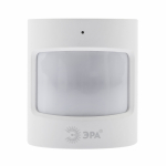 Датчик движения ЭРА  DM-01 для дома, беспроводной, на батарейках, SMART Zigbee
