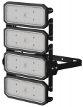 Светильник Navigator 95 212 NFL-M2-300-6.5K-BL-D60-LED