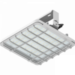 UNIOR SCHOOL/S 230W D120 940 WH EM with protection grid UNIOR SCHOOL/S 230W D120 940 WH EM with protection grid