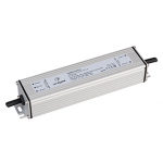 Блок питания ARPV-LG-24060-PFC-A (24V, 2.5A, 60W) (Arlight, IP67 Металл, 5 лет) Блок питания ARPV-LG-24060-PFC-A (24V, 2.5A, 60W) (Arlight, IP67 Металл, 5 лет)