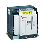 Выкл.-разъед. NH1-2000-1000/3P стац.,1000А, МП 230AC (R)