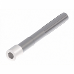 Насадка SDS MAX для перфоратора для стержня заземления 16 мм ERQH-SDSM-16