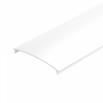 Экран LINE-4510-2000 OPAL (Arlight, Пластик) Экран LINE-4510-2000 OPAL (Arlight, Пластик)