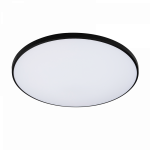 Светильник светодиодный декоративный PPB OPAL 70W 6500K BL d460X55 IP20 Jazzway Светильник светодиодный декоративный PPB OPAL 70W 6500K BL d460X55 IP20 Jazzway