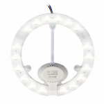 PPB-Module 18w 4000K D155mm IP20 Jazzway PPB-Module 18w 4000K D155mm IP20 Jazzway