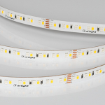 Лента RT-A168-10mm 24V RGBW-White (20 W/m, IP20, 5m) (Arlight, высок.эфф.150 лм/Вт) Лента RT-A168-10mm 24V RGBW-White (20 W/m, IP20, 5m) (Arlight, высок.эфф.150 лм/Вт)