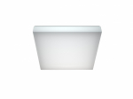 AOT.OPL ECO LED 1200 4000K CRI90