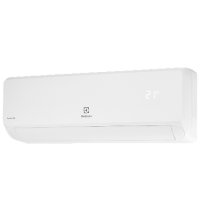 Сплит-система EACS-07HF2/N3 комплект Electrolux