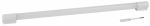 LLED-03-9W-4000-W Линейные сд св ЭРА линейный LED светильник LLED-03-9W-4000-W Снят