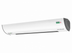 Тепловая завеса 3,0кВт BHC-L09S03-SP Ballu