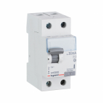 УЗО 2Р 40А 300мА 6кА AC TX3 Legrand (1)