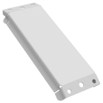 ESCA 5 Кр. пов. верт. внеш. 45град 50х200-1,2 RAL 9016 IEK ESCA 5 Кр. пов. верт. внеш. 45град 50х200-1,2 RAL 9016 IEK