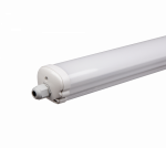 Светильник светодиод герметичный 18Вт 4000K IP65 190-240V/50Hz/E PWP-OS 600мм Jazzway