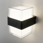 1519 TECHNO LED Maul чёрный