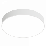 ЛПО31-6х24-203 Zefir