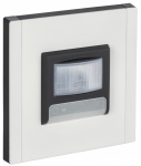 FORTE&PIANO Подсв. LED встр. с датч. движ. FP256M бел. IEK
