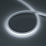 Лента герметичная NOVA-TOP-PU-A120-16x15mm 24V White7200 (10 W/m, IP68, 5m, wire x2) (Arlight, Полиуретан) Лента герметичная NOVA-TOP-PU-A120-16x15mm 24V White7200 (10 W/m, IP68, 5m, wire x2) (Arlight, Полиуретан)