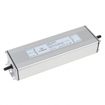 Блок питания ARPV-24300-B2 (24V, 12.5A, 300W) (Arlight, IP67 Металл, 3 года) Блок питания ARPV-24300-B2 (24V, 12.5A, 300W) (Arlight, IP67 Металл, 3 года)