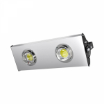 Светодиодная ультратонкая панель SPL-1200х600х9мм 72Вт 5000К 6200Лм IP40 СириусА
