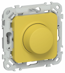 FLITE Светорег. прох. LED 250Вт СС16-5-1-ФлЖК ж/к IEK