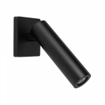 Светильник SP-READER-NB-S60x60-3W Warm2700 (BK, 20 deg, 230V) (Arlight, IP20 Металл, 3 года) Светильник SP-READER-NB-S60x60-3W Warm2700 (BK, 20 deg, 230V) (Arlight, IP20 Металл, 3 года)