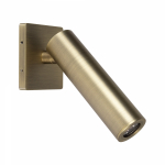 Светильник SP-READER-NB-S60x60-3W Warm2700 (BR, 20 deg, 230V) (Arlight, IP20 Металл, 3 года) Светильник SP-READER-NB-S60x60-3W Warm2700 (BR, 20 deg, 230V) (Arlight, IP20 Металл, 3 года)