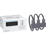 Комплексное защитное устройство для двигателей NJBK7-800/400/AC220V 80A-400A CHINT (1)