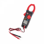 Токовые клещи UNI-T UT206A+ Токовые клещи UNI-T UT206A+