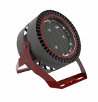 Светильник L-industry II banner PRO/210/К15/5,0K/04/I11-61/220AC IP65